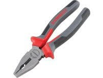 Cutting Tools