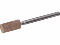 Specialty Abrasives