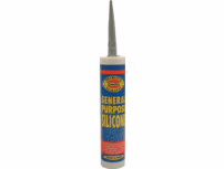 Sealants
