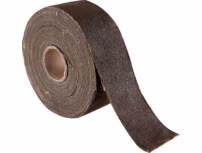 Anti-Corrosion Tapes