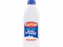 Adhesives
