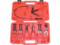 Service Tools