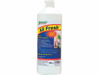 Cleaning Chemicals