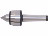 Workholding