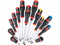 Service Tools