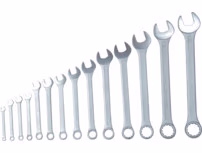 Service Tools