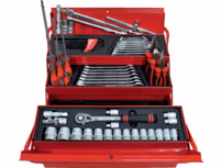 Service Tools