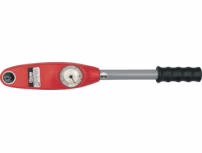 Service Tools