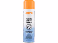 Greases