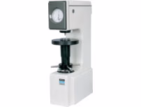 Hardness Testers