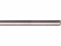 Threaded Rods