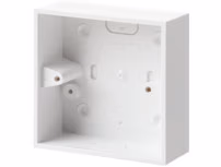Wiring Components