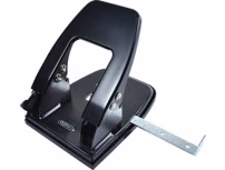 Hole Punches