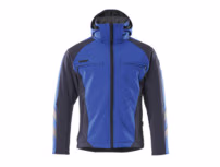 Weatherwear