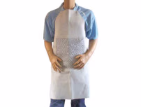 Welding Clothing