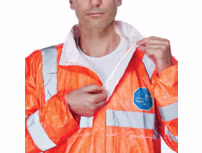 Chemical Protective