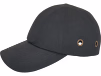 Bump Caps