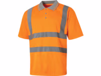 Hi-Vs Polo Tshirts