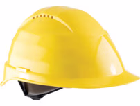 Hand & Face Protection
