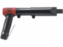 Power Hammers & Scalers