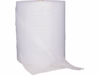 Bubblewrap