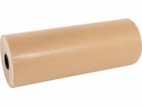 Packaging Materials