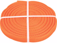 Protective Sleeving
