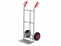 Sack Trucks
