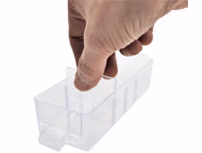 Dividers