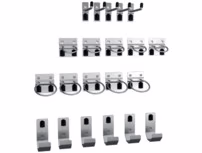 Storage Accessories