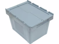 Storage Boxes