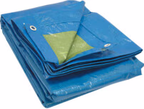 Tarpaulins