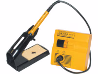 Soldering Irons & Tools